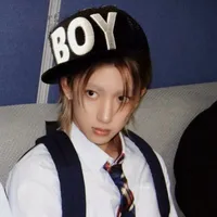 WOOJIN