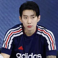JAYPARK