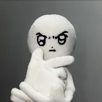 Cá đáng yêu cute