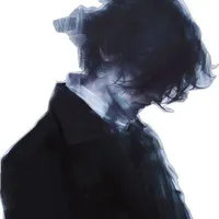 Zac
