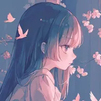 Furukawa Himera