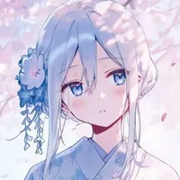 Riyushi Seiyuu