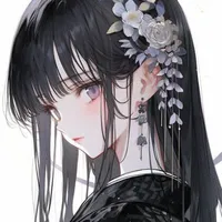 Furukawa Futaba