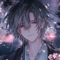 Hiriyur Siroji
