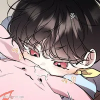 lục tiểu tiểu