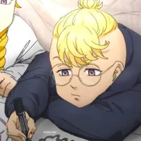 Haitani Rindo