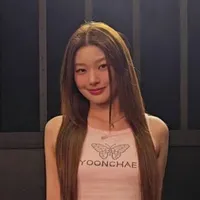Yoonchae