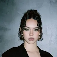 Daniela
