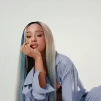 Manon