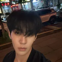 Auau