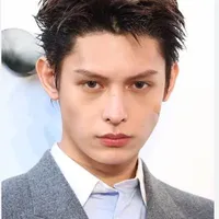 Chao yufan