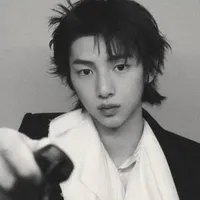 Kim juhoon