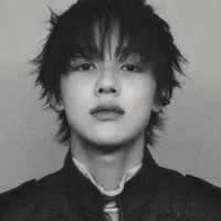 Eom seong-hyeon