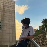 Lục Tử Thiên(Anh, Hắn)