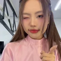 Phương Mỹ Chi