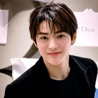 Keonho