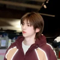 Juhoon