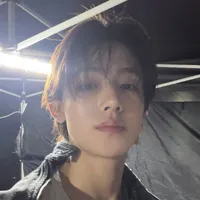 Seonghyeon