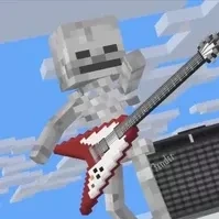 Skeleton