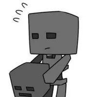 Wither[lúc 10 tuổi]