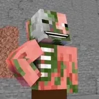 Pigman