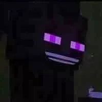 Enderman