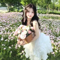 Mai Ngọc Thanh Vy-em e