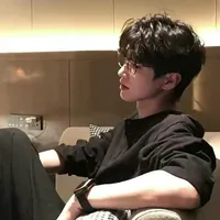 Lê Hoàng Anh-ba a