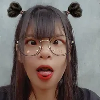 Lâm quỳnh ý