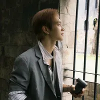 nguyễn thái sơn _bnthan a