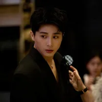 lê hồng sơn_em a