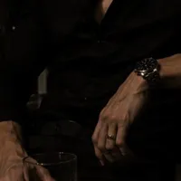 Aleksandr Morozov