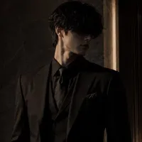 Artem Kuznetsov