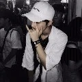 Lâm Thiên Minh