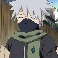kakashi(đệ tam)