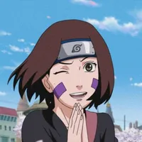 rin(đệ tam)