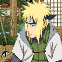 minato(đệ tam)
