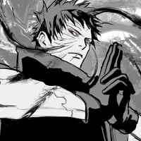 obito(đệ thất)