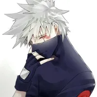kakashi (đệ thất)
