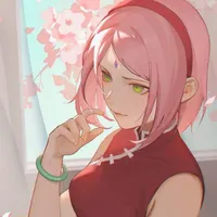 sakura(đệ thất)
