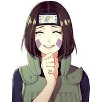 rin(đệ thất)