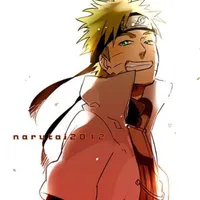 Naruto (đệ thất