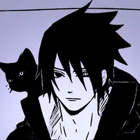 sasuke(đệ thất)