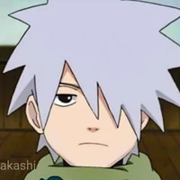 kamui