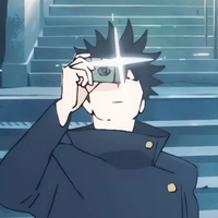 t/g