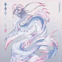 Sino