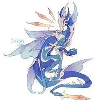 yiku