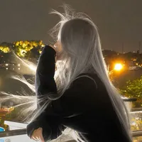 sammy_S