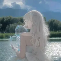 yuki_S