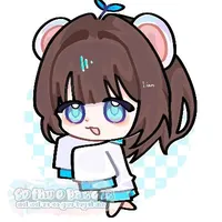 simmy //lúc nhỏ//